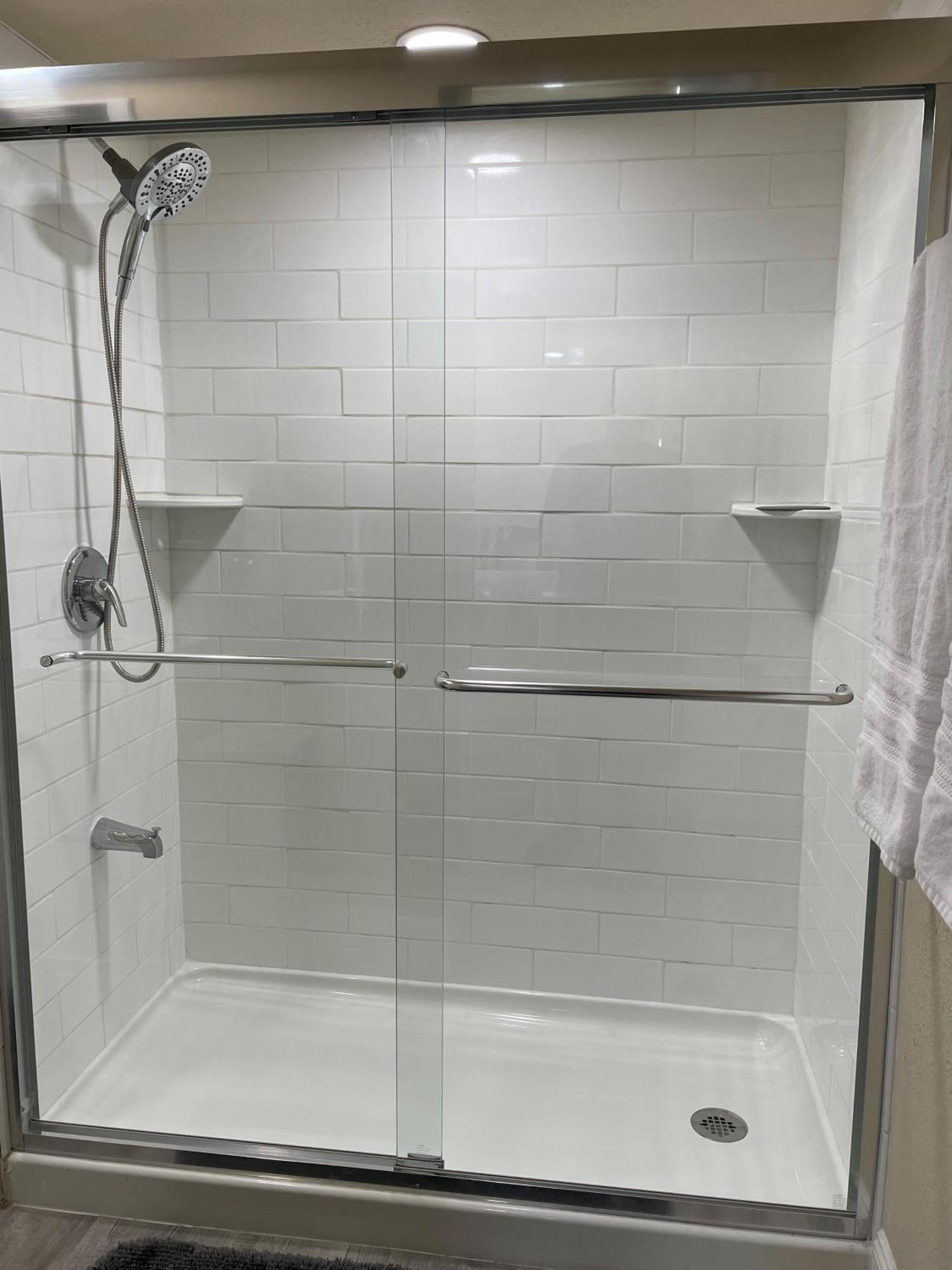 Studio B Polk City Ngoại thất bức ảnh